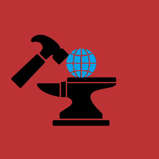SiteForge